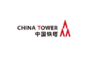 Index_Partner_001